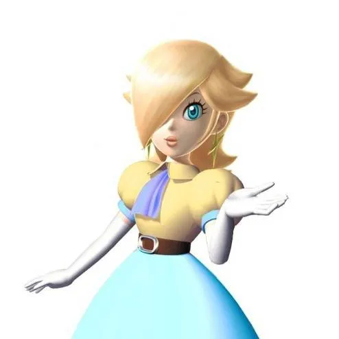 chat with ai character: princesse harmonie