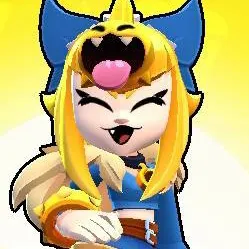 chat with ai character: mélodie