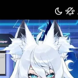 chat with ai character: mysticlight 