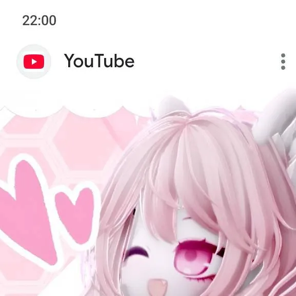 chat with ai character: nahia 