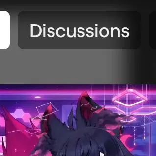 chat with ai character: mysticlight 