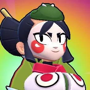 chat with ai character: Kaze 