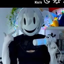 chat with ai character: neiku 