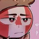 chat with ai character: Canada