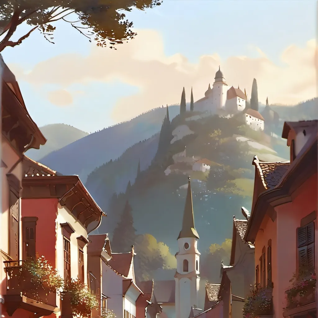 chat with ai character: Random kingdom 