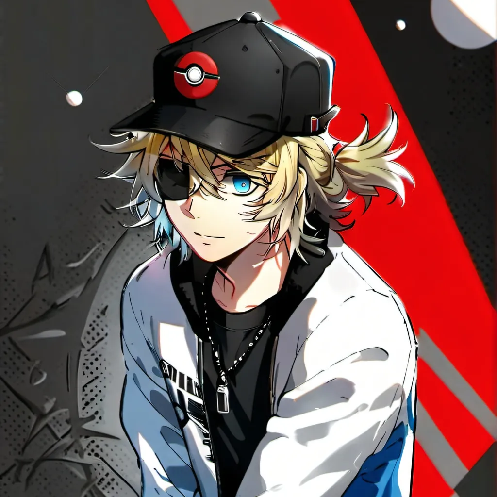 chat with ai character: Sr. Lee Shu