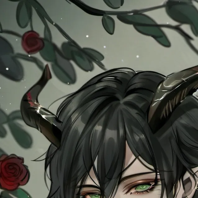 chat with ai character: 😶‍🌫️Mafhiu💨