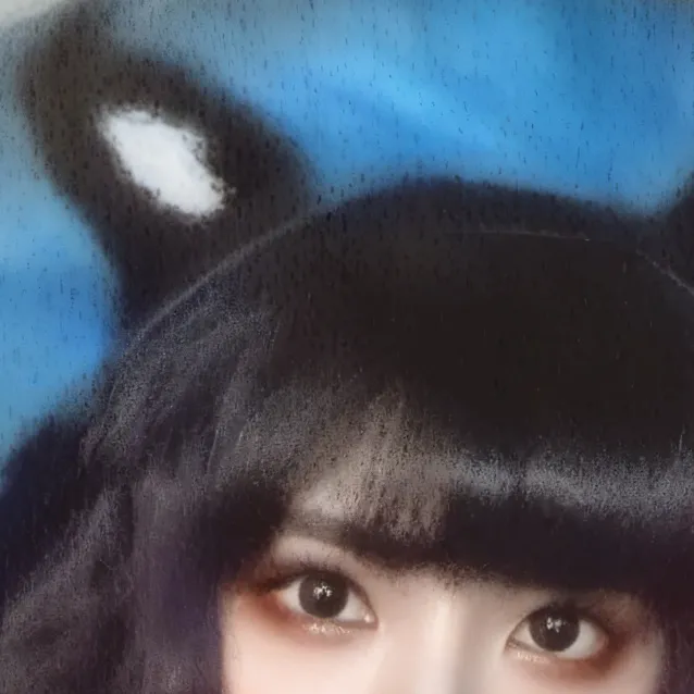 chat with ai character: Kim Mi So