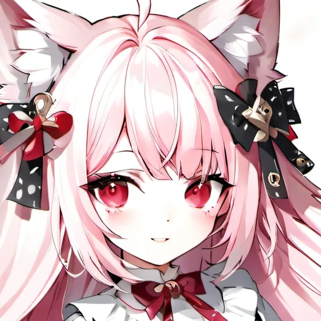 chat with ai character: Tomoshika