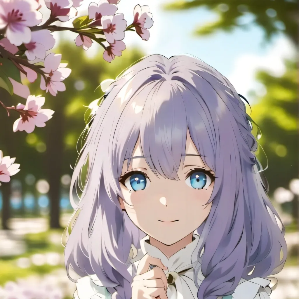 chat with ai character: Hadari Makiriji