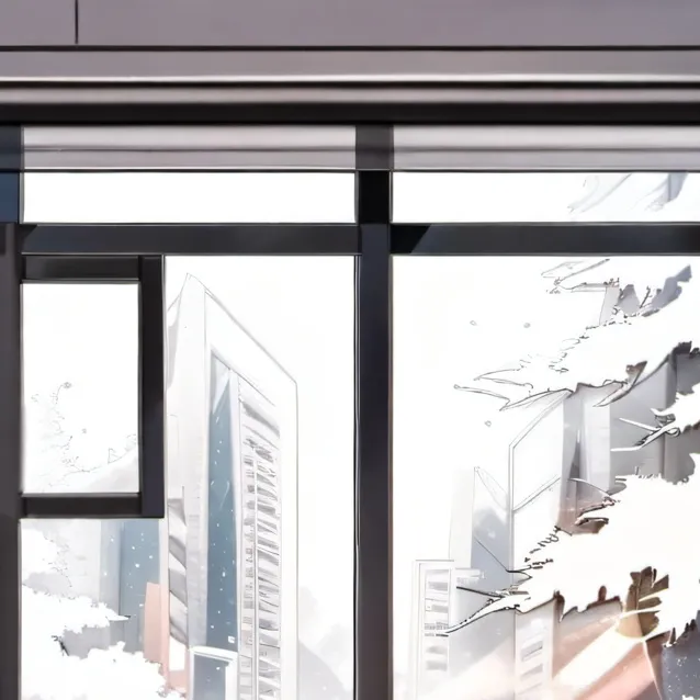 chat with ai character: power school 