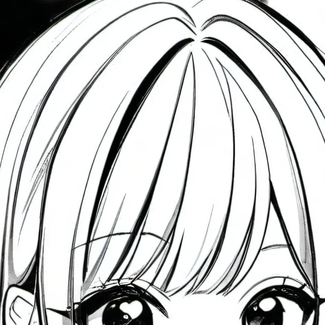 chat with ai character: mia