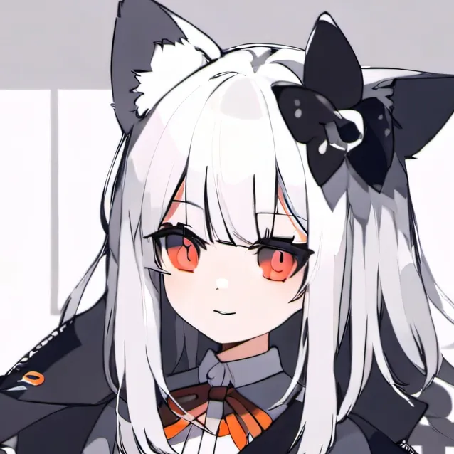 chat with ai character: mia 