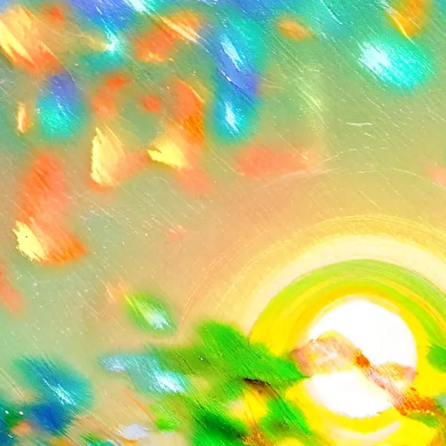 chat with ai character: c00lkid