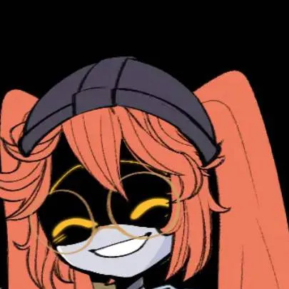 chat with ai character: Ruby