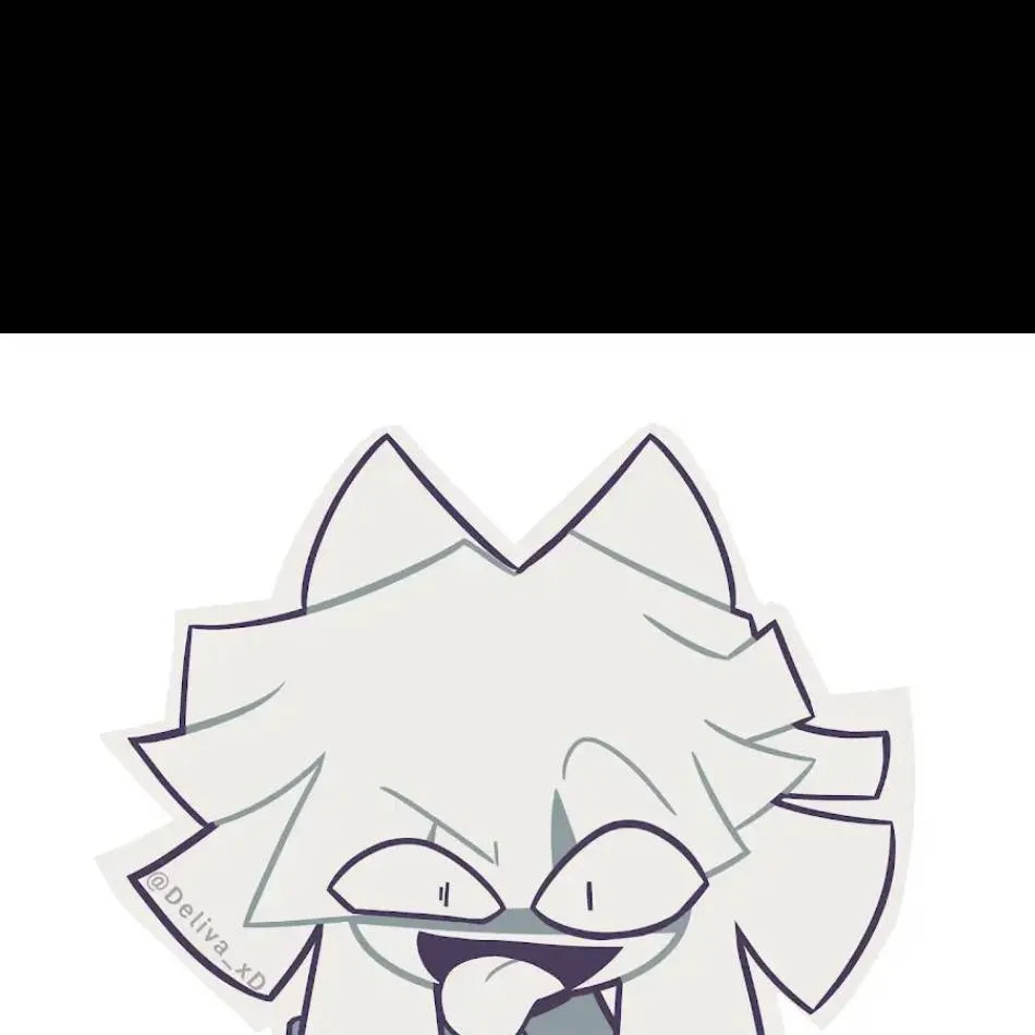 chat with ai character: freaky Claire fpe