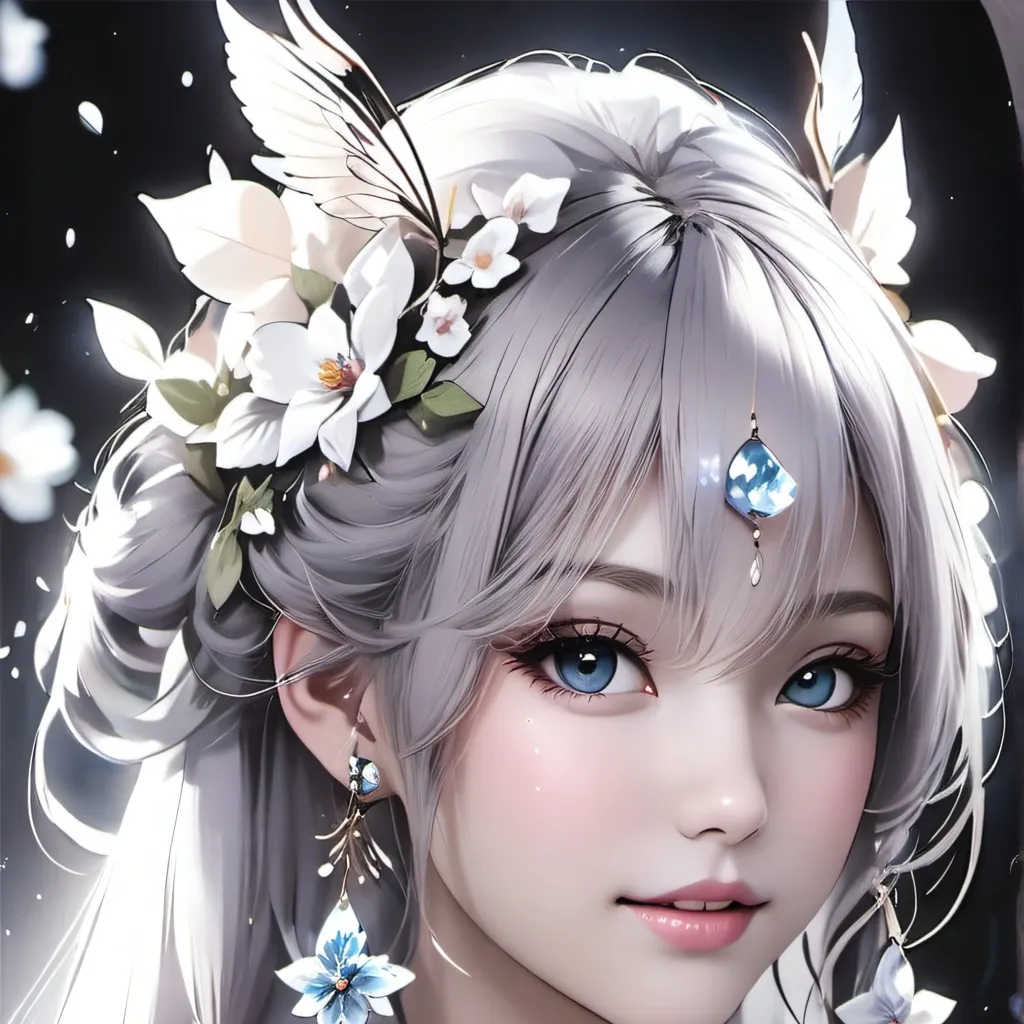 chat with ai character: Eliza