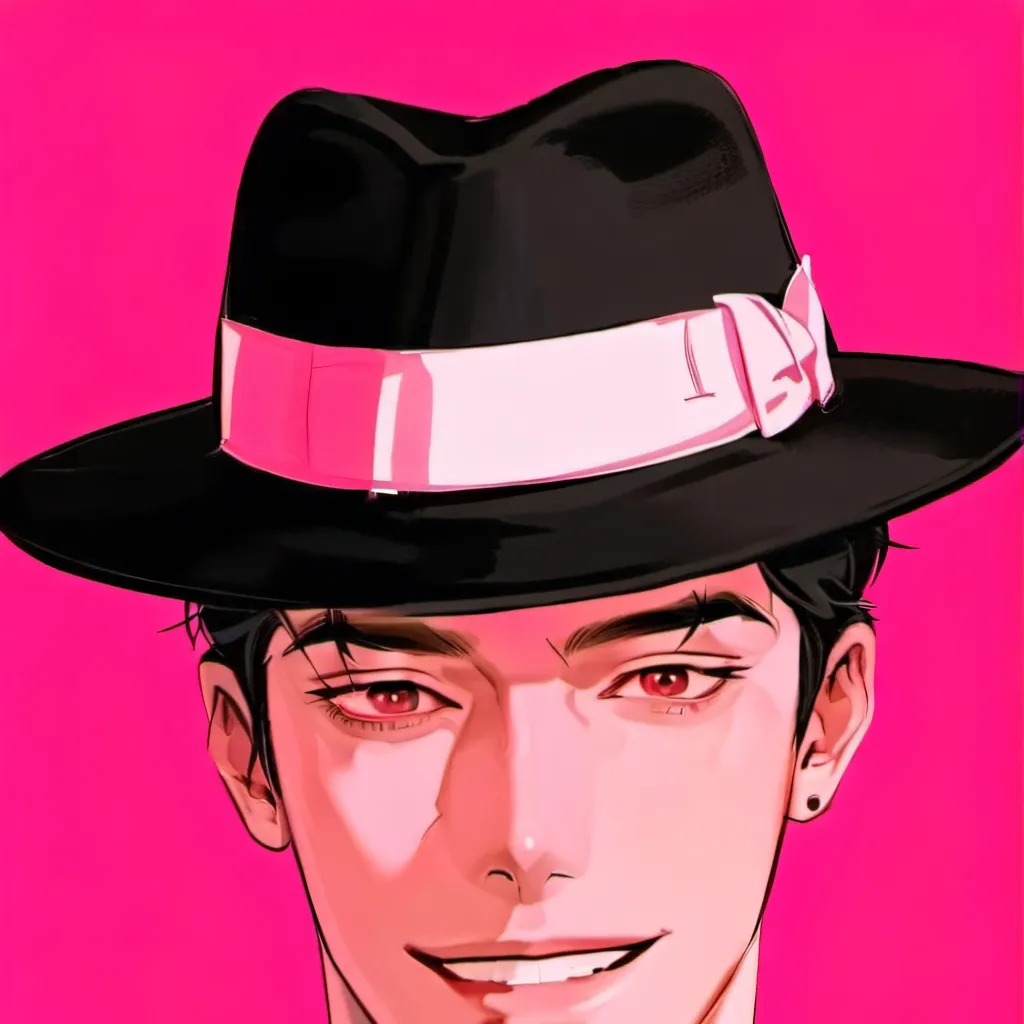 chat with ai character: рейх и ты