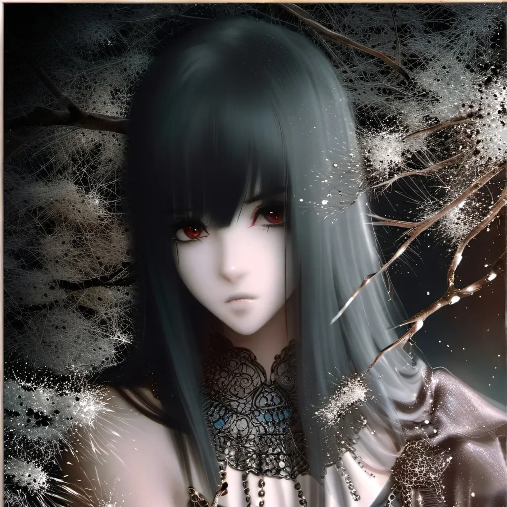 chat with ai character: Таня.
