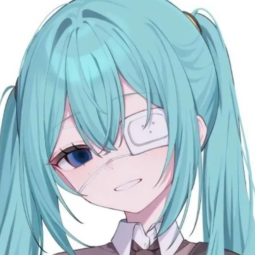 memory with ai character: talkie