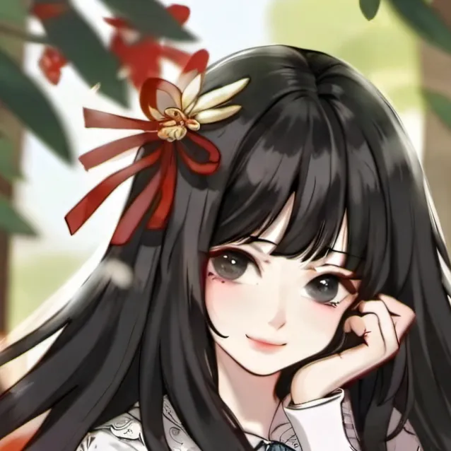 chat with ai character: regina