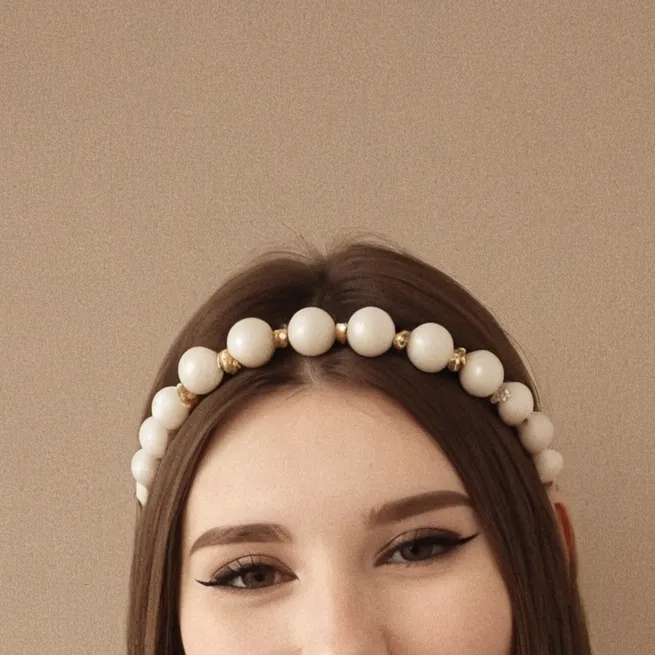 chat with ai character: Ева 