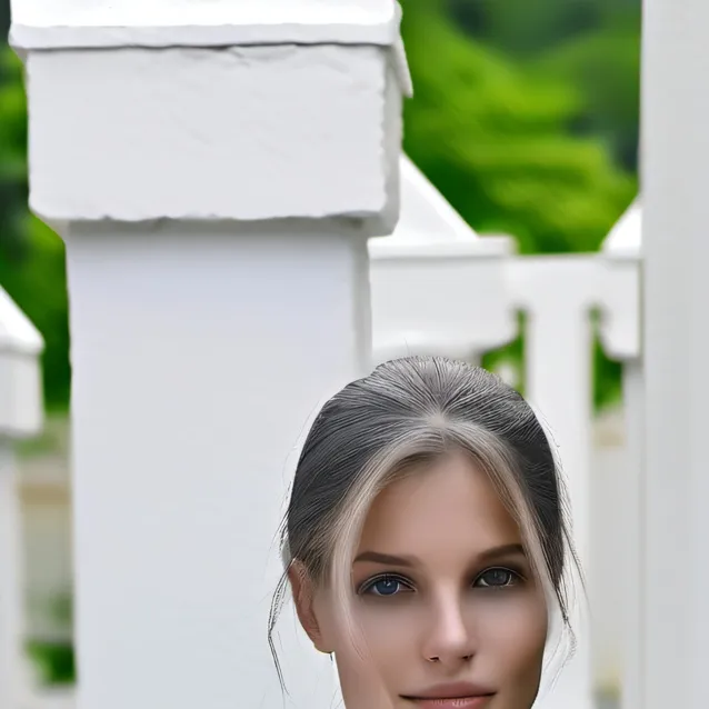 chat with ai character: любовь 