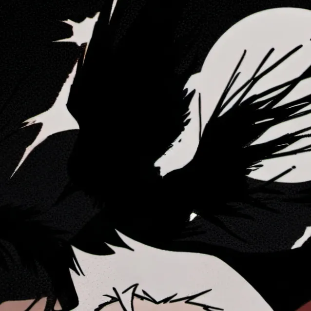 chat with ai character: кот атос