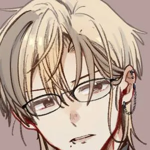 chat with ai character: Kai Vance Mercer