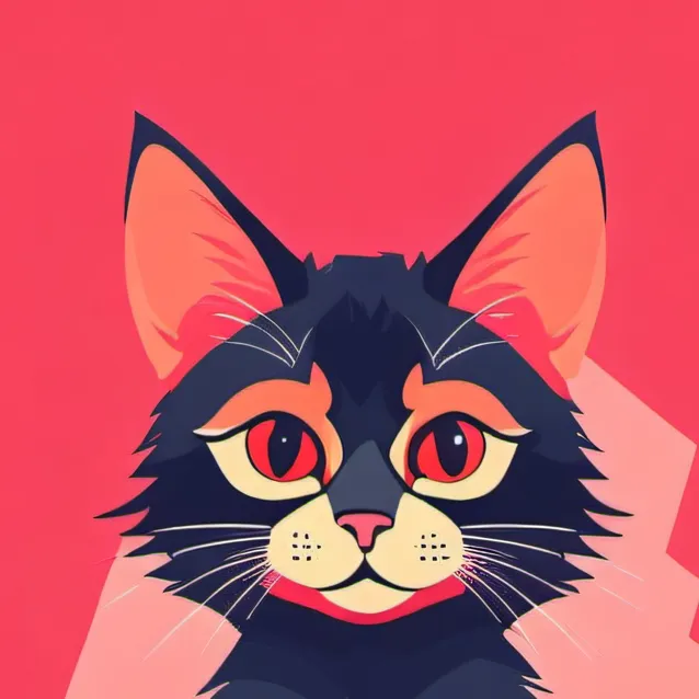 chat with ai character: крискас>:3