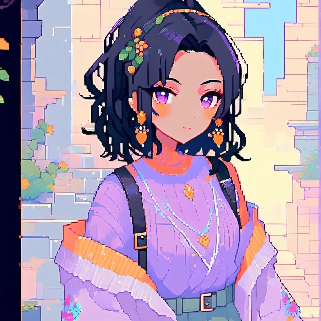 chat with ai character: Aphmau crew server