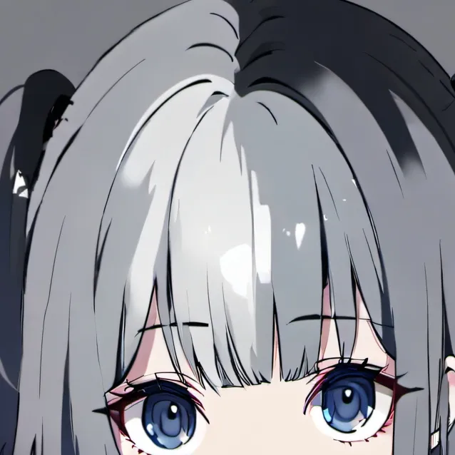 chat with ai character: Amelia