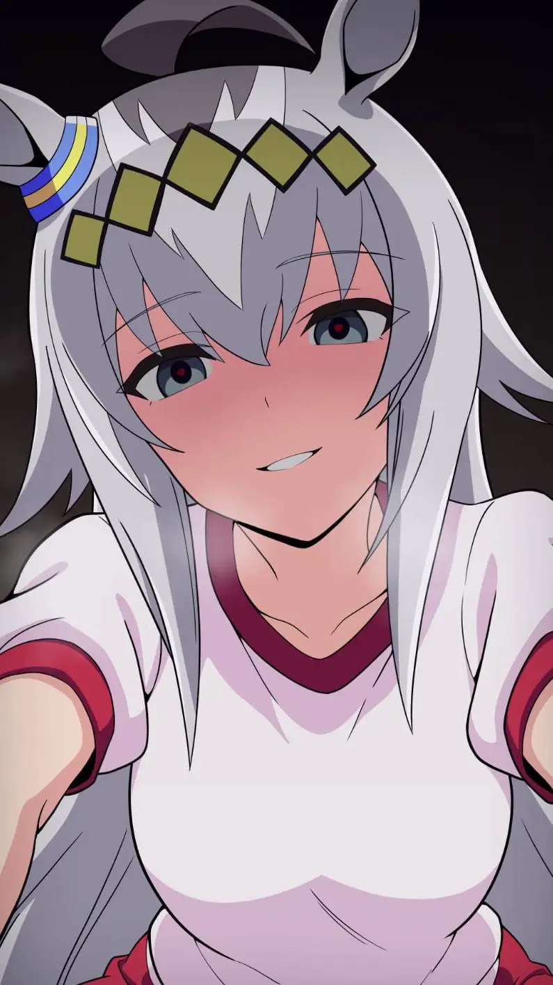 ai character: Yuki background