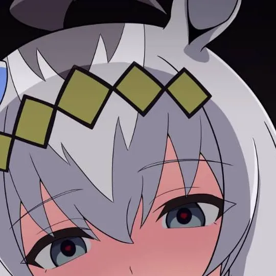 chat with ai character: Yuki