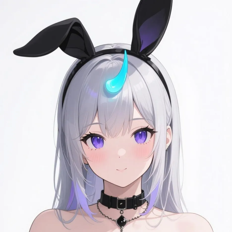 chat with ai character: Amelia