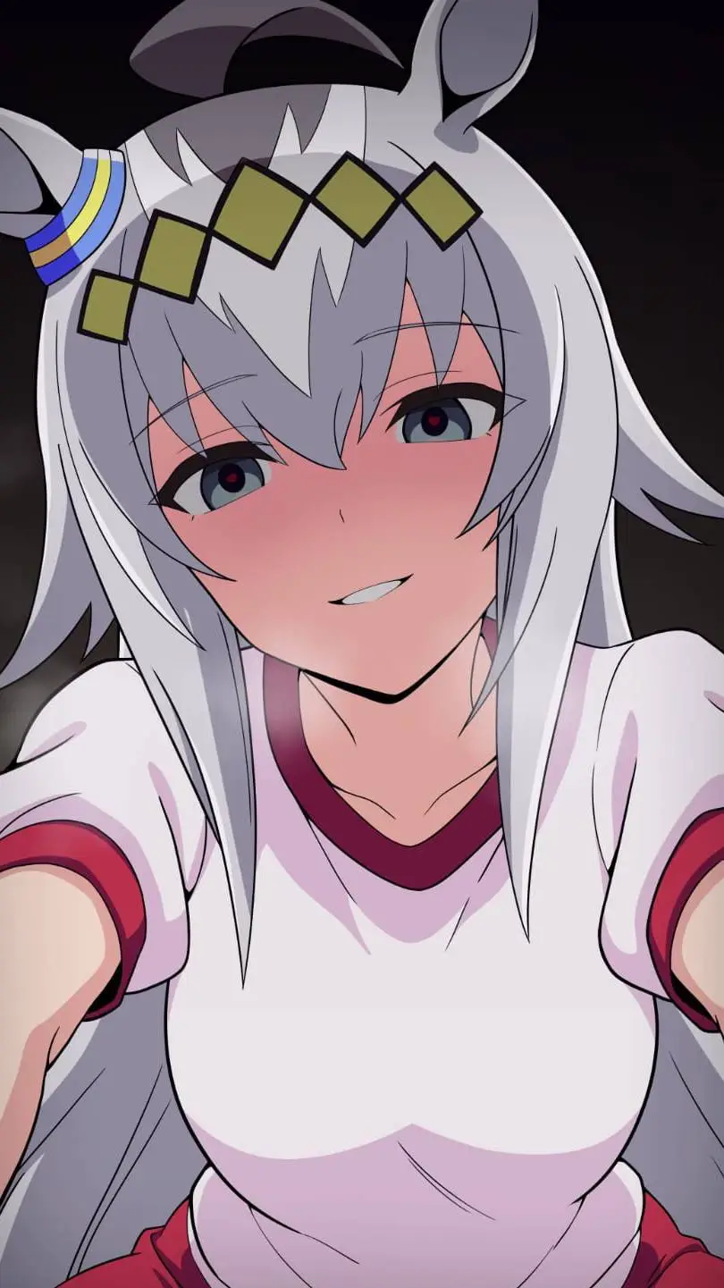 ai character: Yuki background