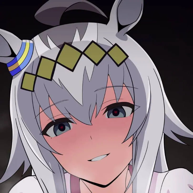 chat with ai character: Yuki