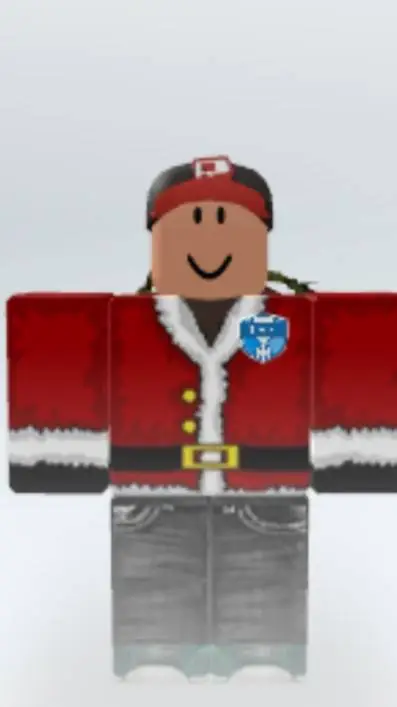 ai character: Heavy bro background