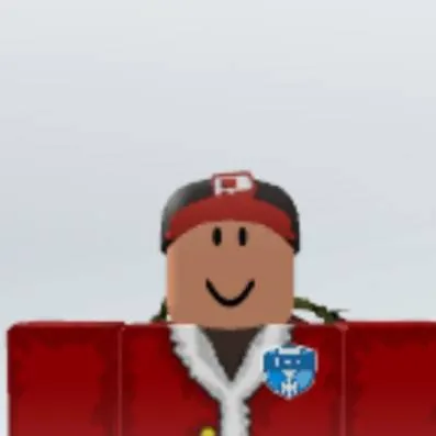 chat with ai character: Heavy bro