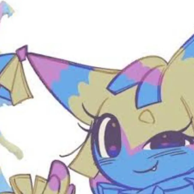 chat with ai character: YATTA BR🇧🇷