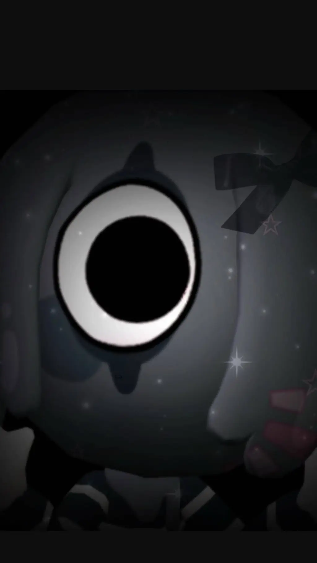 ai character: Blot BR🇧🇷 background
