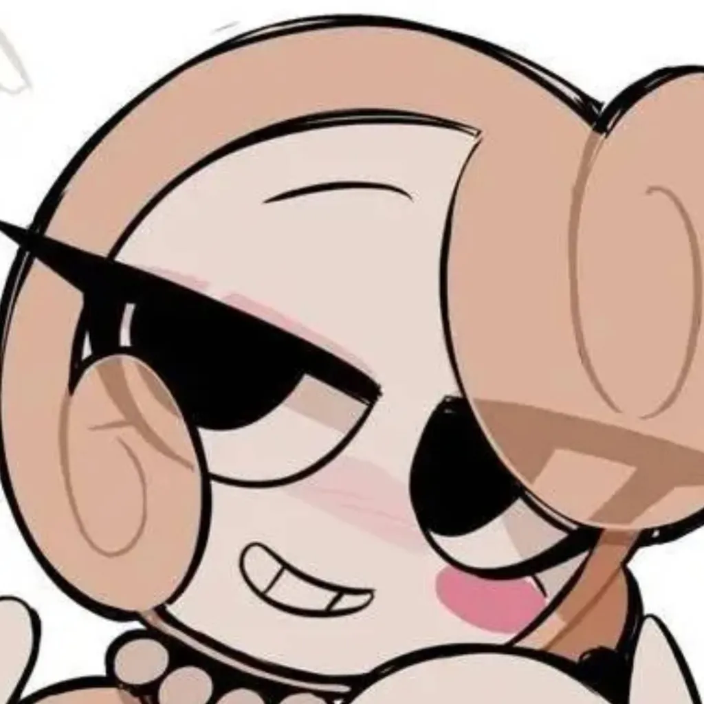 chat with ai character: Glisten BR🇧🇷