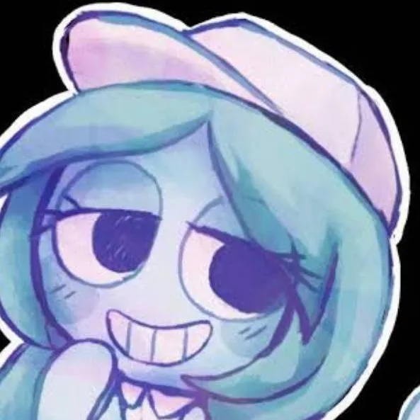 chat with ai character: Connie BR🇧🇷