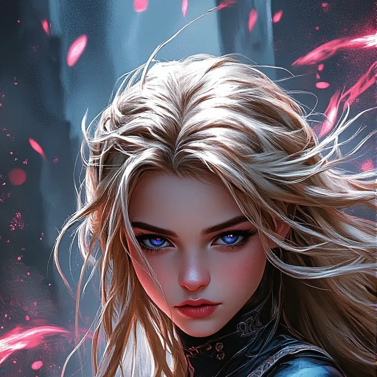 chat with ai character: Hermione 