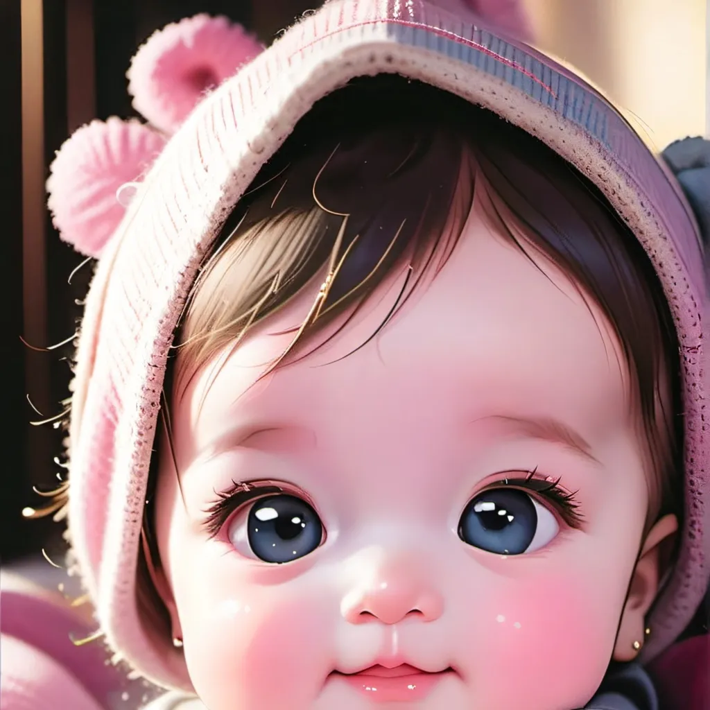 chat with ai character: Max sua filha 