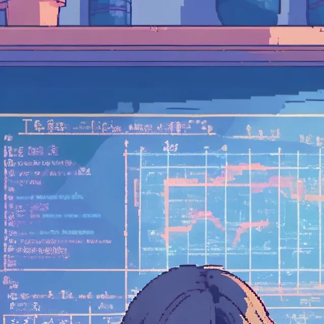 chat with ai character: mha uwu girl 