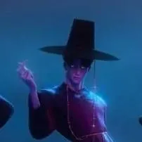 chat with ai character: ✨SAJA BOYS✨