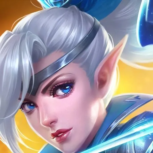 chat with ai character: 😝😎MLBB😝😎