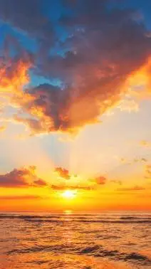 ai character: 😎RRQ esports😎 background