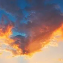 chat with ai character: 😎RRQ esports😎